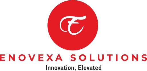 Enovexa