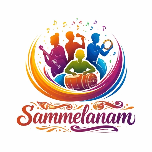 Sammelanam