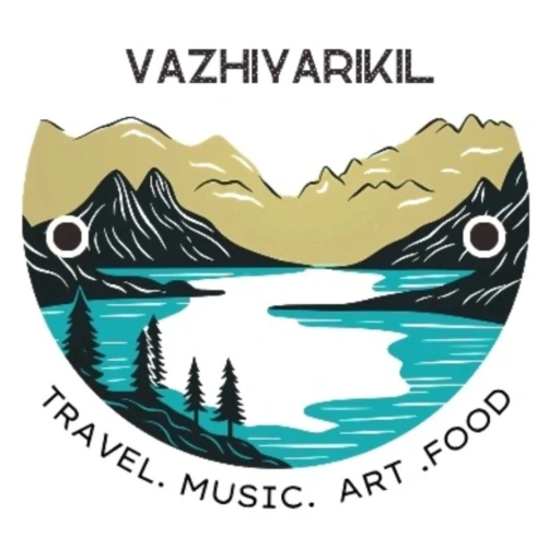VAZHIYARIKIL