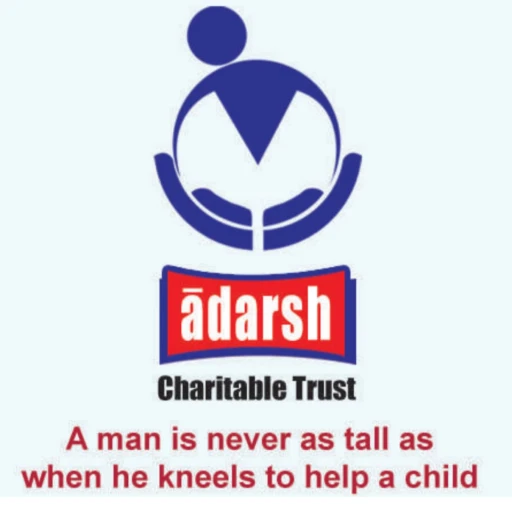 Adarsh Charitable Trust